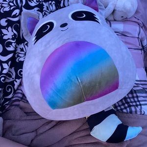 Max Squishmallow 14 in